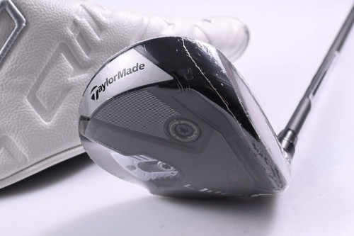 Taylormade qi10 tour wood - qi10,