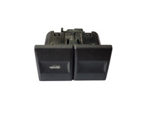 Genuine ford oem - ford, 3s7t19b514ab