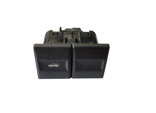 Genuine ford oem - ford, 3s7t19b514ab
