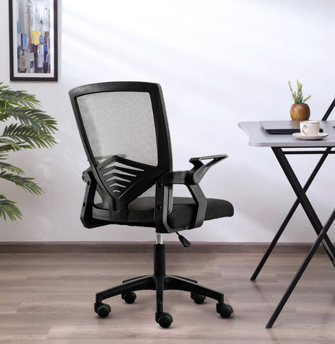 Ergonomic gaming chair - ergonomic,