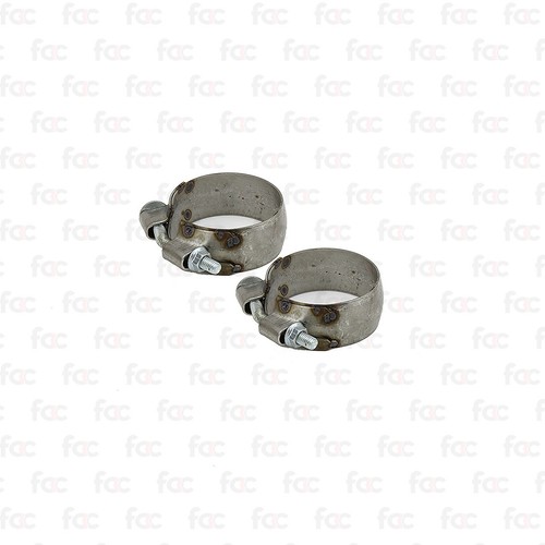 Diesel catalytic converter - catalytic,