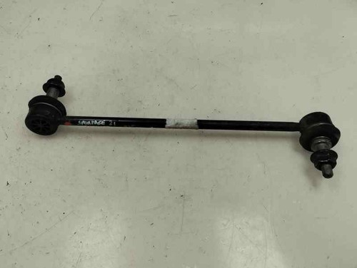Suspension bar 169422 - suspension, kia