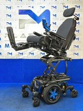 Pride quantum edge stretto 4 - pride,