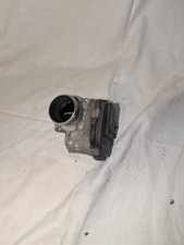 FORD C-MAX 1.6 TDCi 2013