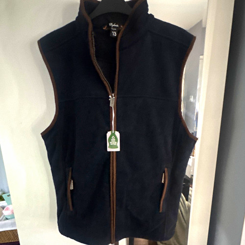 Rydale size kids - rydale,