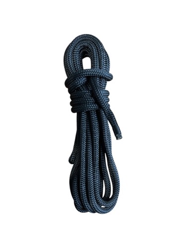 18m 20mm heavy duty black - x,
