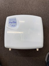 Mangar ELK Airflo PLUS