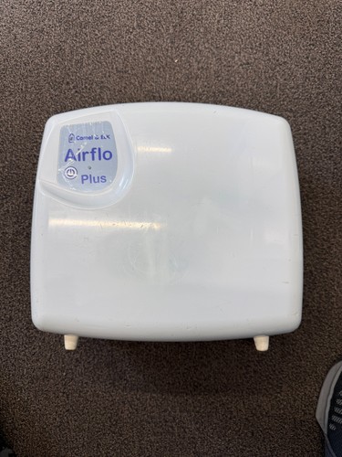 Mangar elk airflo plus - elk,