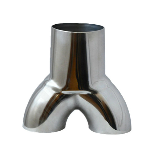 T304 stainless steel - stainless,
