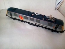 HORNBY RAILWAYS CLASS90