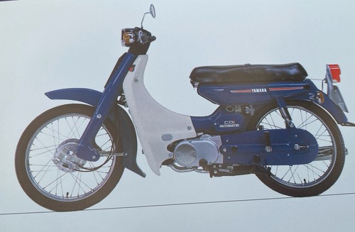 Yamaha v50 dealer - yamaha,