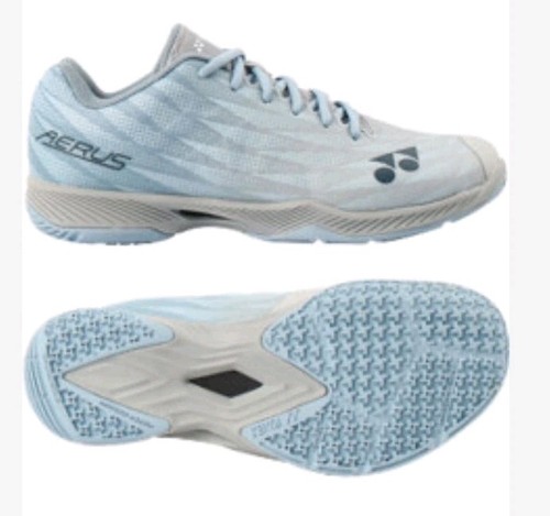 Yonex aerus court - yonex,