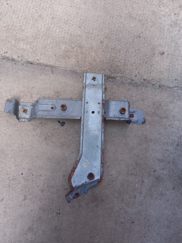 Subaru impreza wrx sti - sti, ecu
