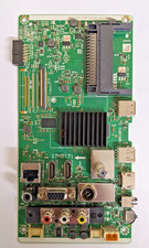 PANASONIC TX-24MS480B MAIN AV