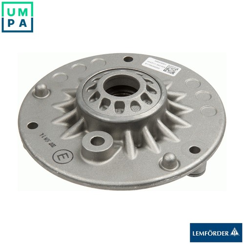 Suspension strut support mount - strut,