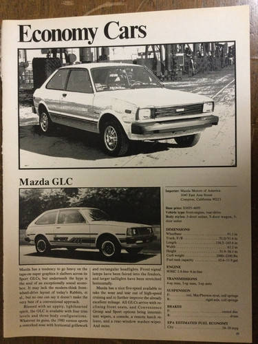 Misc 6301 article 1980 economy - misc,