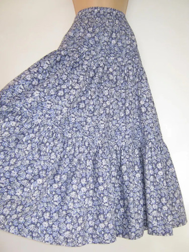 Laura ashley vintage pansy - laura,