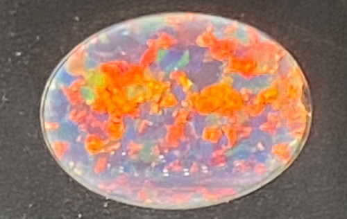 Title3 55ct natural australian - title3.55ct,