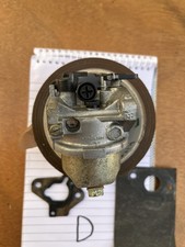 Honda HR173 / HRB423 Lawn