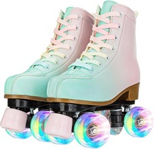 XUDREZ Roller Skates - Roller