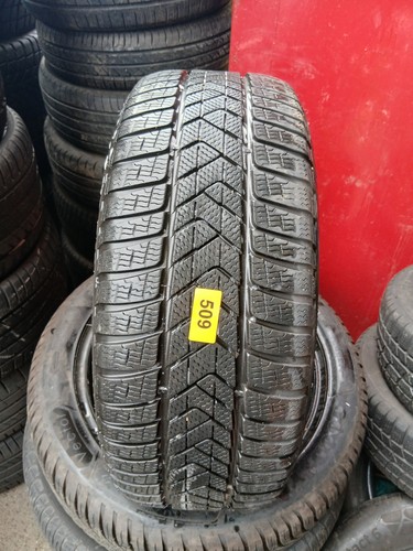 245 r19 98v - 40,