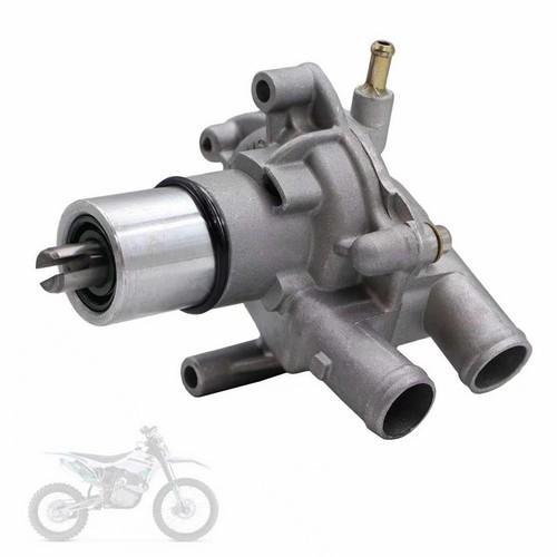 Water pump assy for - pump,