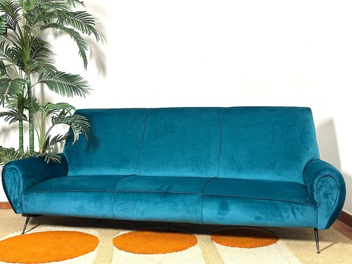 Vintage gigi radice design - gigi, 3