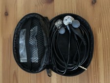 Shure se215 ear - se215, headphones