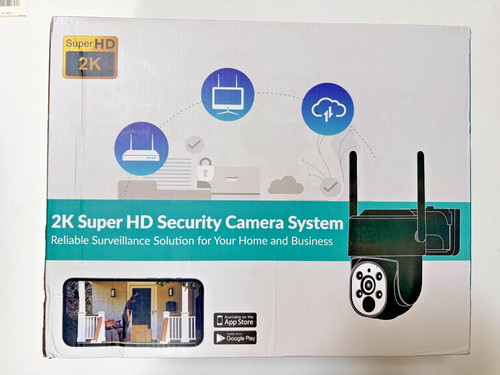 Kittyhok super security - kittyhok, hd