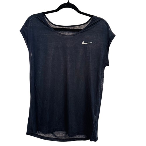 237 nike dri - |,