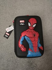 SMIGGLE Marvel Spider-Man