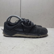 VIVOBAREFOOT TERRA PLANA