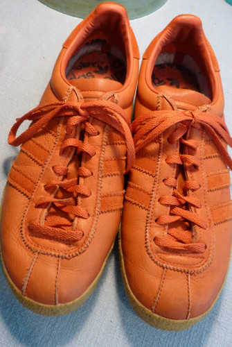 Adidas originals topanga - originals,