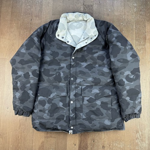 Bape bathing ape - bathing, abc