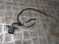 Honda CMX250 CMX 250 Rebel Circa 1985-On Pick Ups 