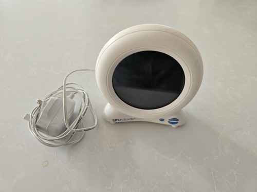Gro clock sleep - sleep, trainer