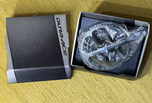 Shimano dura ace - dura, 10spd