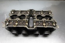 Honda CB900C/CB1000C Engine