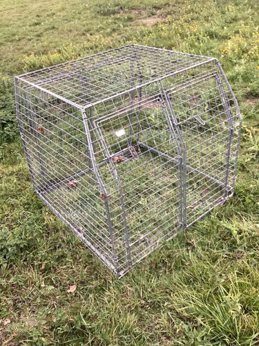 Barjo vehicle dog - barjo,