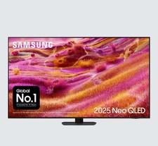 Samsung inch smart tv - smart,