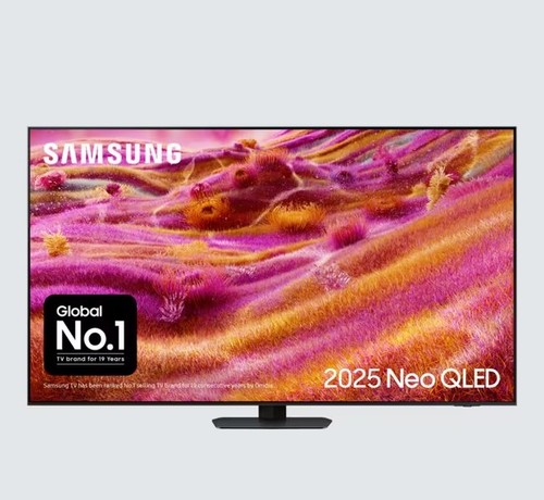 Samsung inch smart - inch, tv