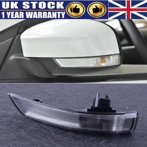 For ford focus - for, 2008-2017