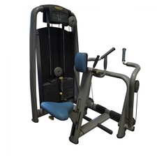 Technogym Selection Line Low