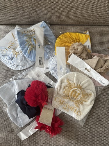 Luxury baby wear resellers - baby,