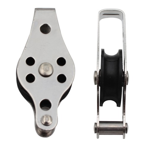 1pc 316 stainless steel - 1pc,