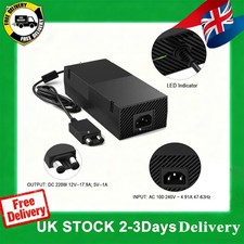 FOR XBOX ONE Console Adapter