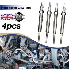 For Nissan Qashqai J10 J11 1.5