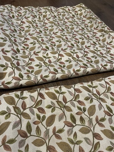 Pair dunelm vercelli blush - dunelm,