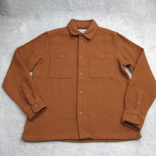 The stronghold jacket mens - stronghold,