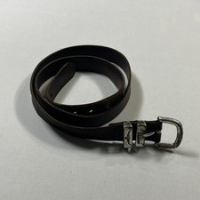 RM Williams Vintage Brown Real